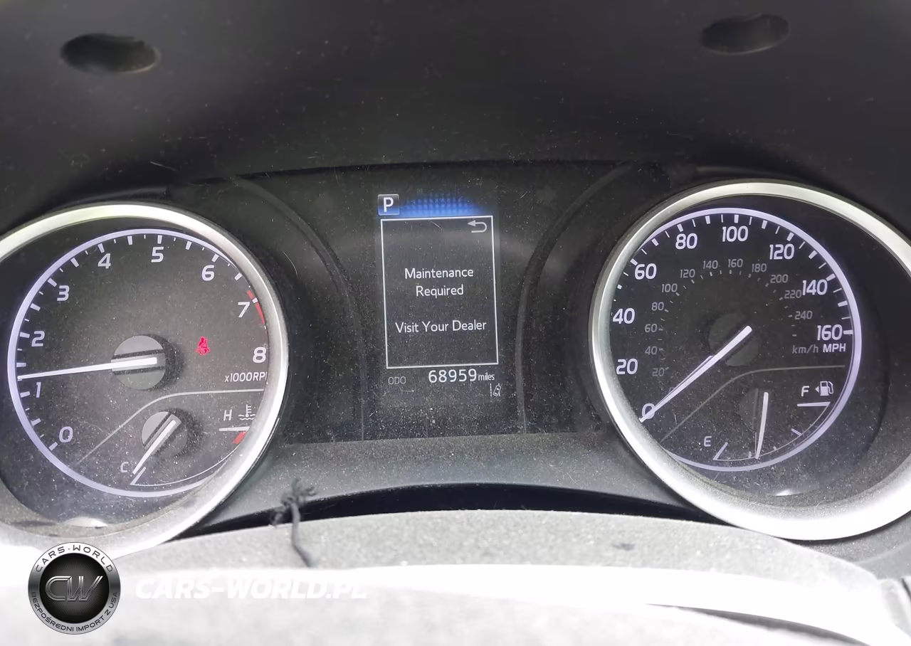 2021 Toyota Camry Le VIN:4T1C11AK8MU601876 - 7