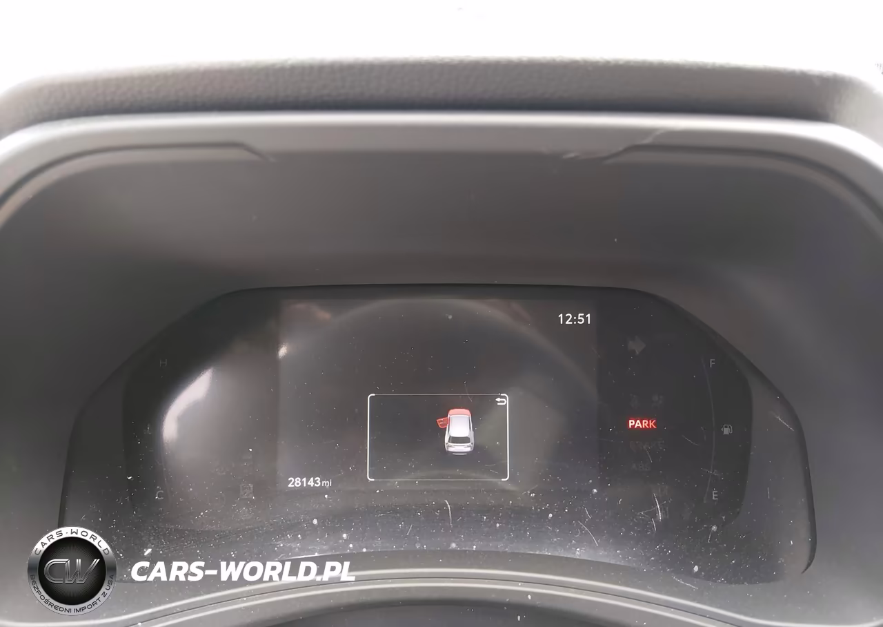 2026 Toyota Grand Highlander Xle VIN:5TDAAAB51TS108502 - 7