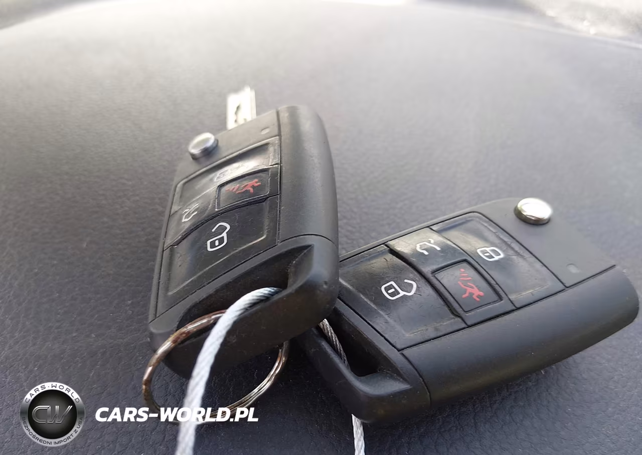2016 Volkswagen Golf Tsi S 4-Door VIN:3VW217AU9GM023457 - 11