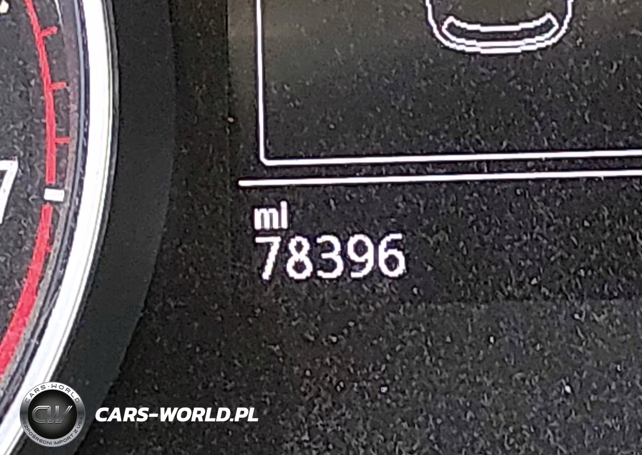 2016 Volkswagen Golf Tsi S 4-Door VIN:3VW217AU9GM023457 - 15