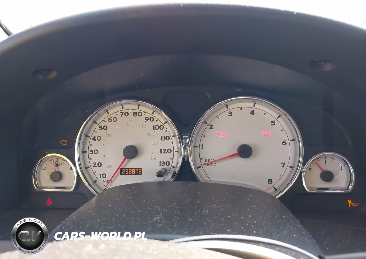 2006 Saturn Vue 4 Cyl VIN:5GZCZ33D26S838495 - 7