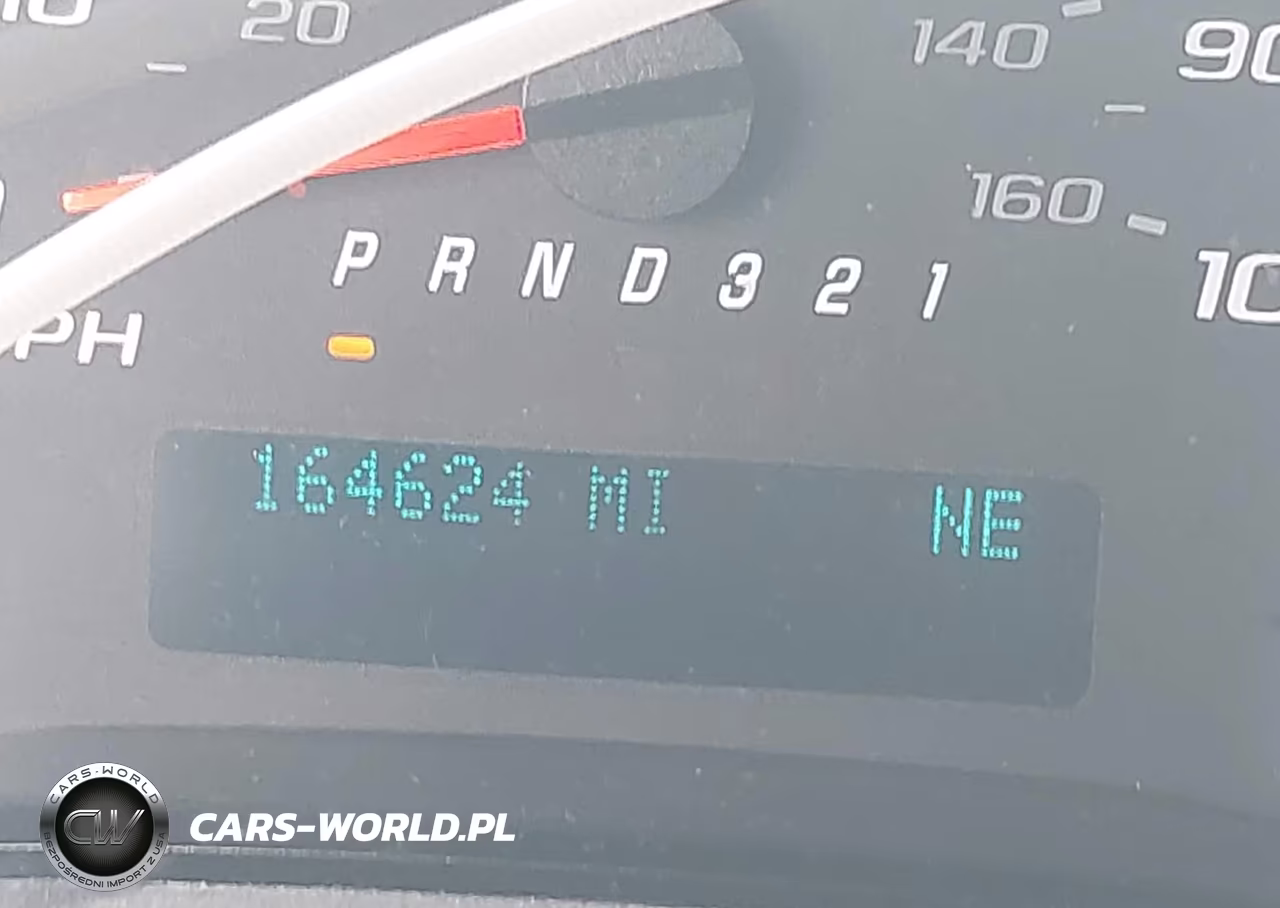2013 Chevrolet Express 1500 Work Van VIN:1GCSGAFX3D1188236 - 15