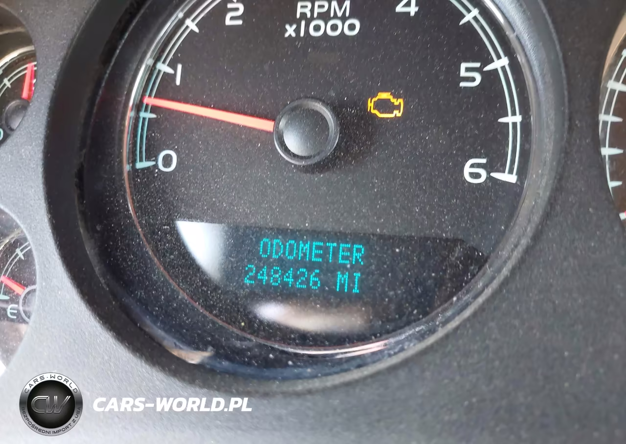 2009 GMC Yukon Slt W-4Sb VIN:1GKFK330X9R244530 - 15