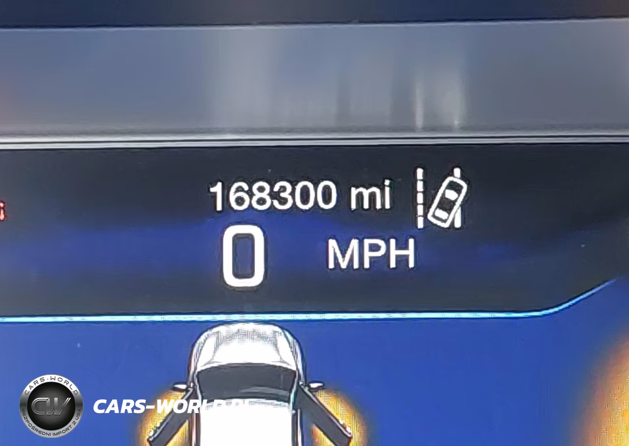 2015 Chrysler 200 C VIN:1C3CCCEG7FN678434 - 15