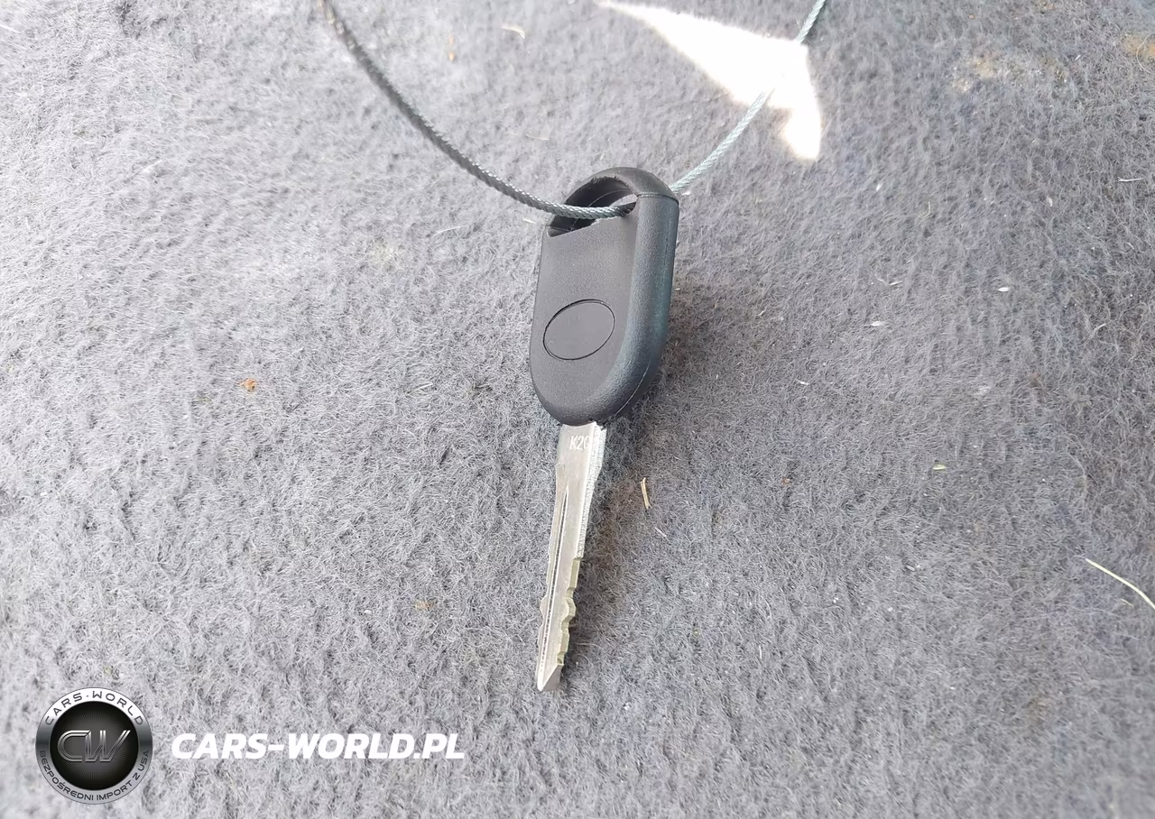 2002 Mercury Sable Gs VIN:1MEFM50U72A628910 - 11