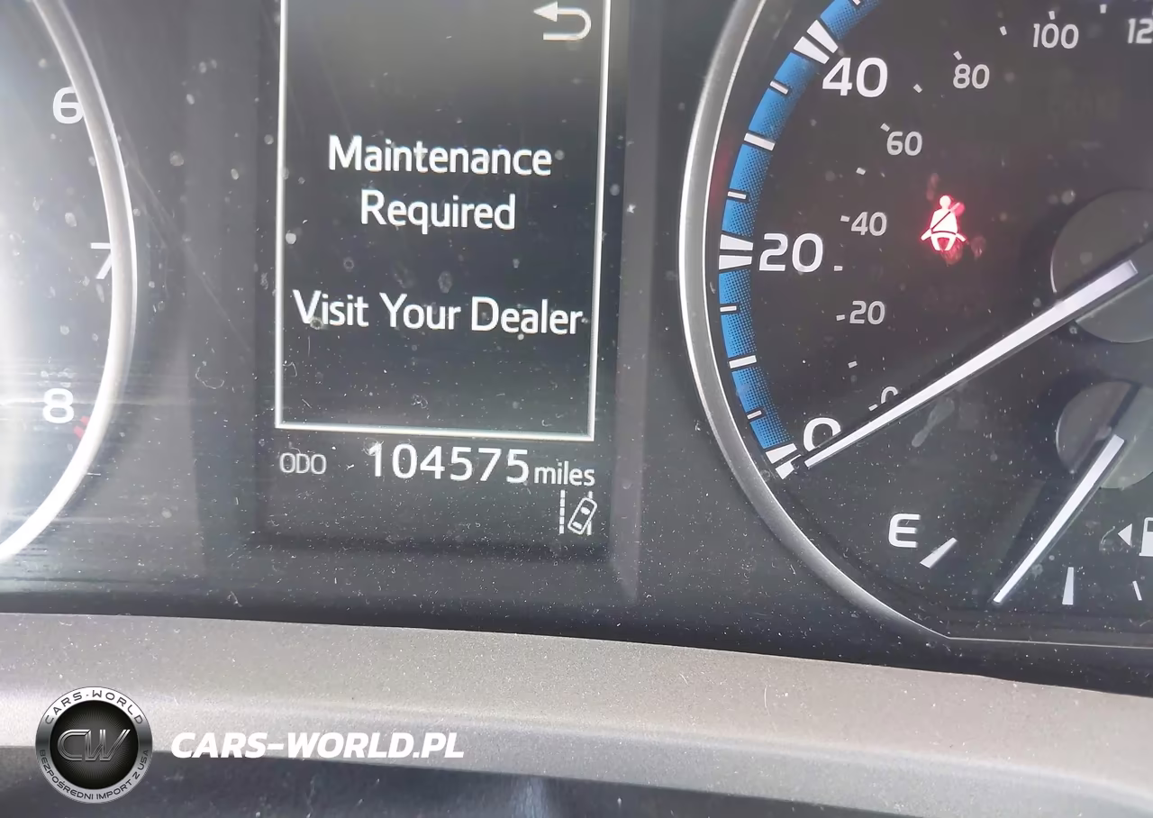2017 Toyota Rav4 Xle VIN:2T3WFREV8HW345463 - 15