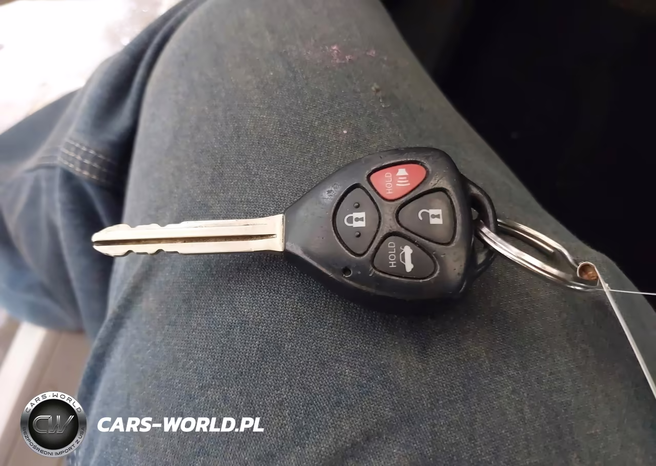 2013 Toyota Corolla Le VIN:2T1BU4EE2DC924251 - 11