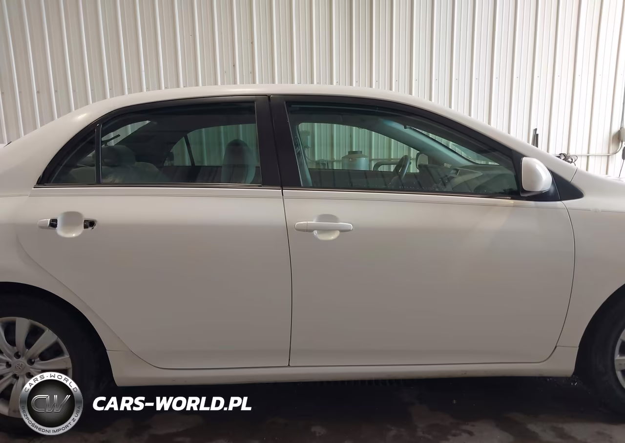 2013 Toyota Corolla Le VIN:2T1BU4EE2DC924251 - 13