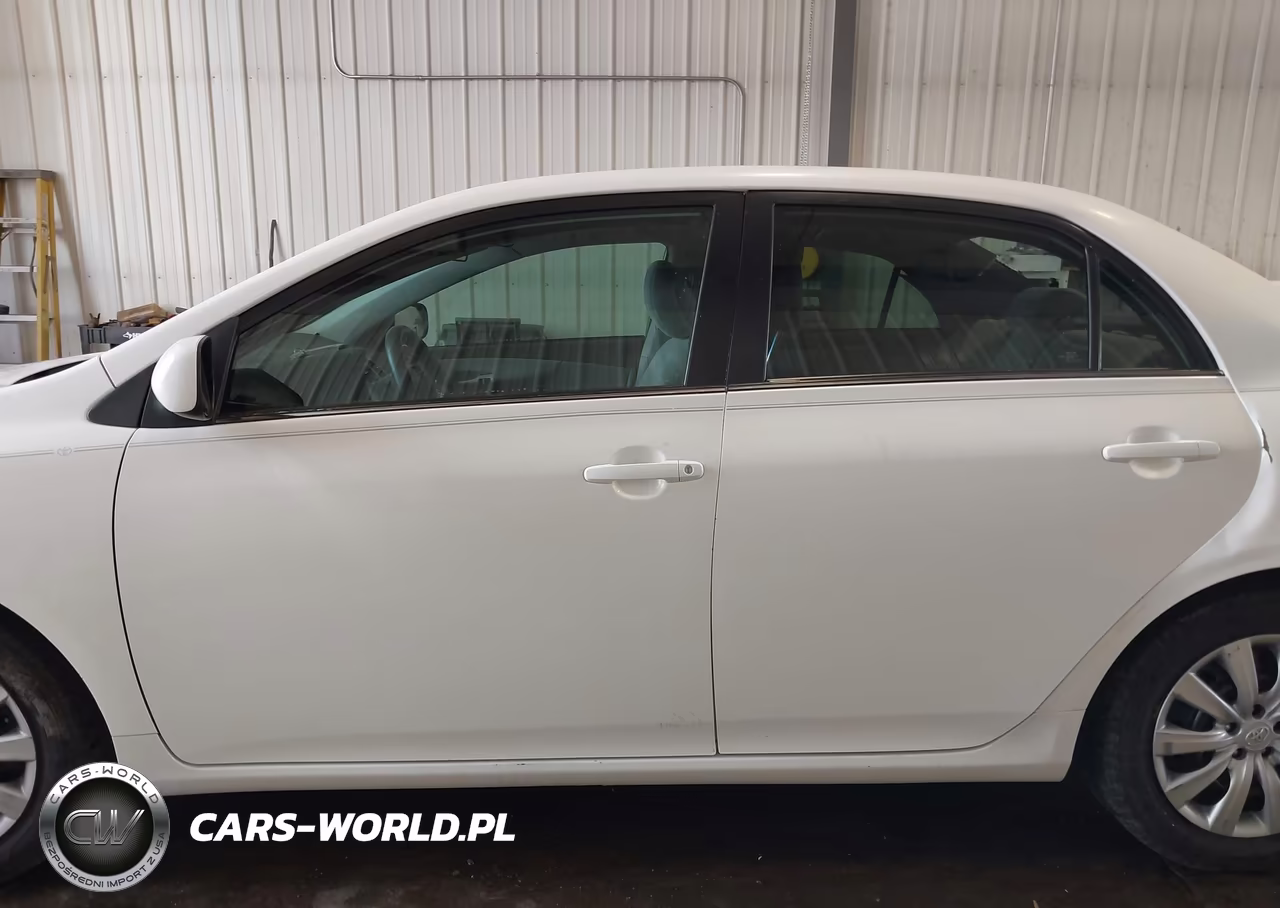2013 Toyota Corolla Le VIN:2T1BU4EE2DC924251 - 14