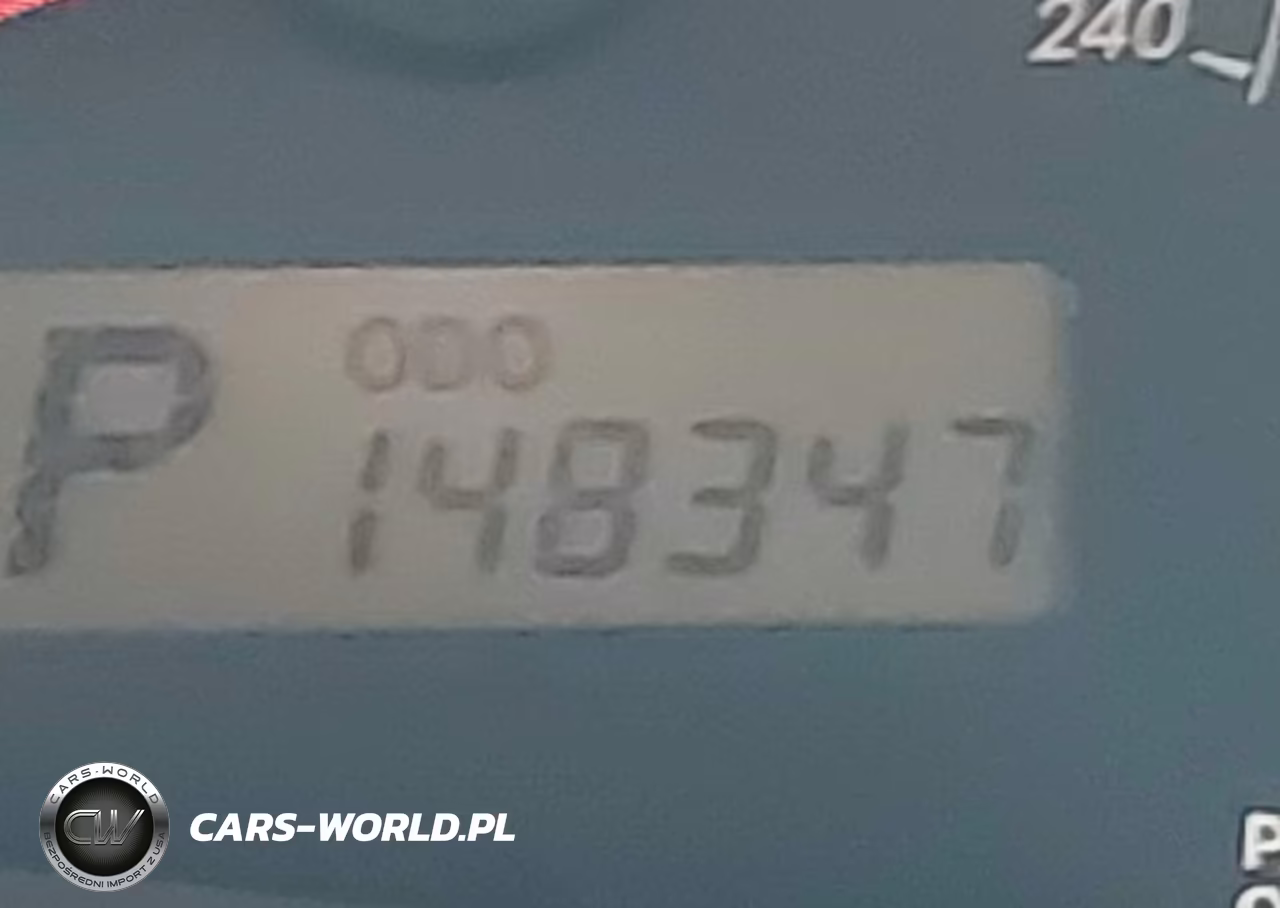 2013 Toyota Corolla Le VIN:2T1BU4EE2DC924251 - 15