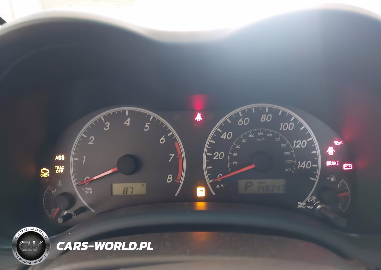 2013 Toyota Corolla Le VIN:2T1BU4EE2DC924251 - 7