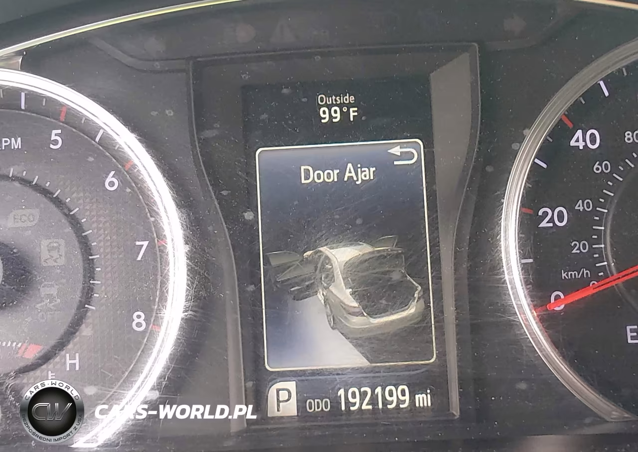 2017 Toyota Camry Se VIN:4T1BF1FK2HU276587 - 16