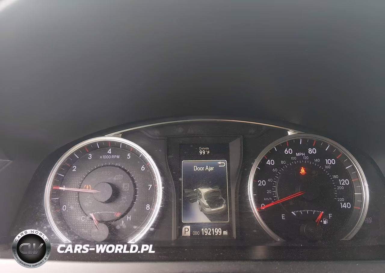 2017 Toyota Camry Se VIN:4T1BF1FK2HU276587 - 7