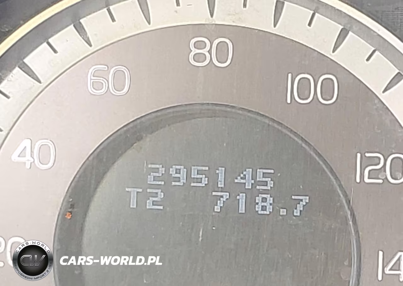 2013 Volvo S80 T6-T6 Platinum-T6 Premier Plus VIN:YV1902AH6D1165830 - 15