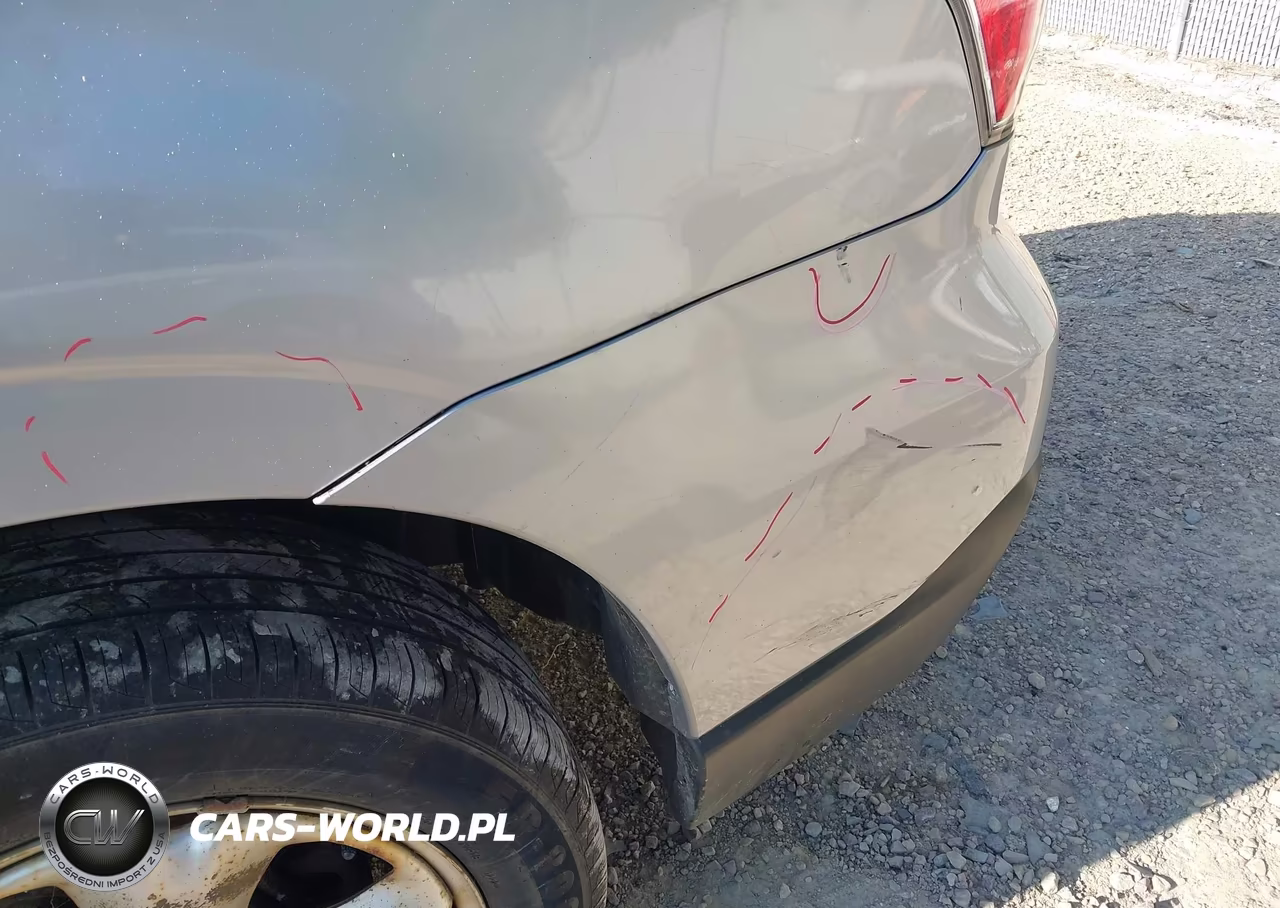 2016 Subaru Forester 2.5I VIN:JF2SJAAC4GG429794 - 21