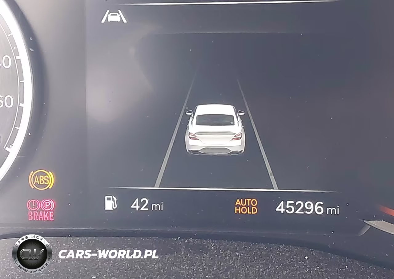 2022 Genesis G70 2.0T Awd VIN:KMTG34TA1NU092660 - 15