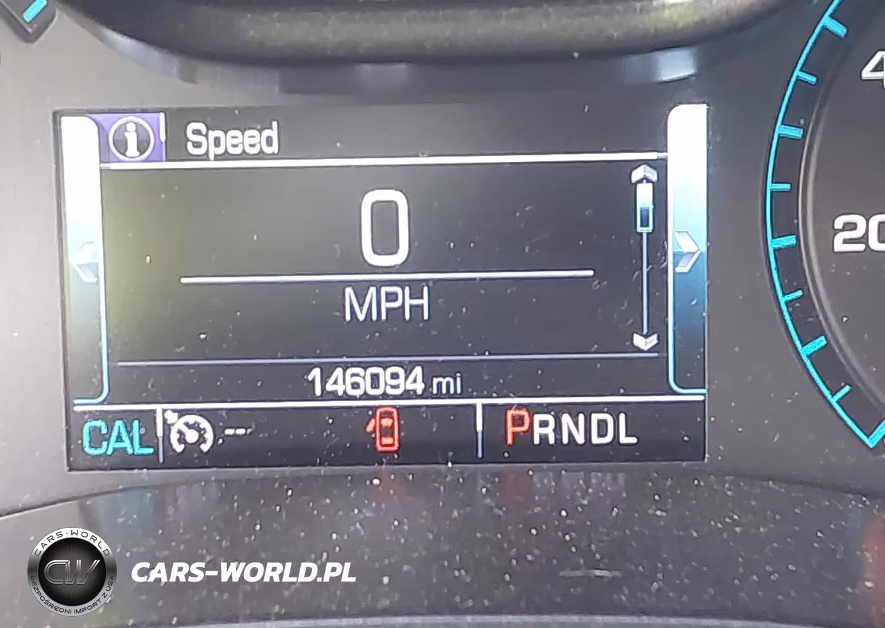 2018 Chevrolet Colorado Zr2 VIN:1GCPTEE10J1229438 - 16