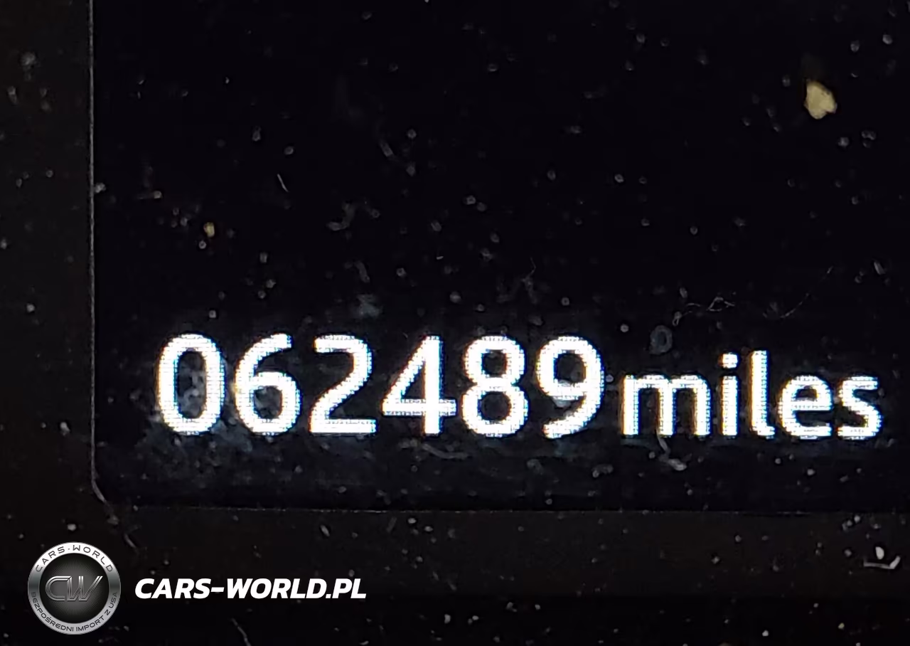 2020 Jaguar F-Pace Premium P250 Awd Automatic VIN:SADCJ2FX3LA627594 - 16
