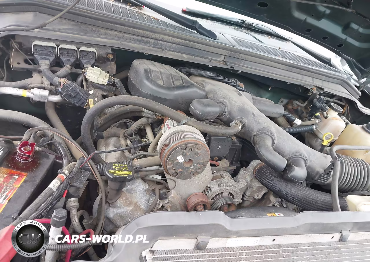 2009 Ford F-350 Chassis Xl-Xlt VIN:1FDWF37Y09EA51208 - 9