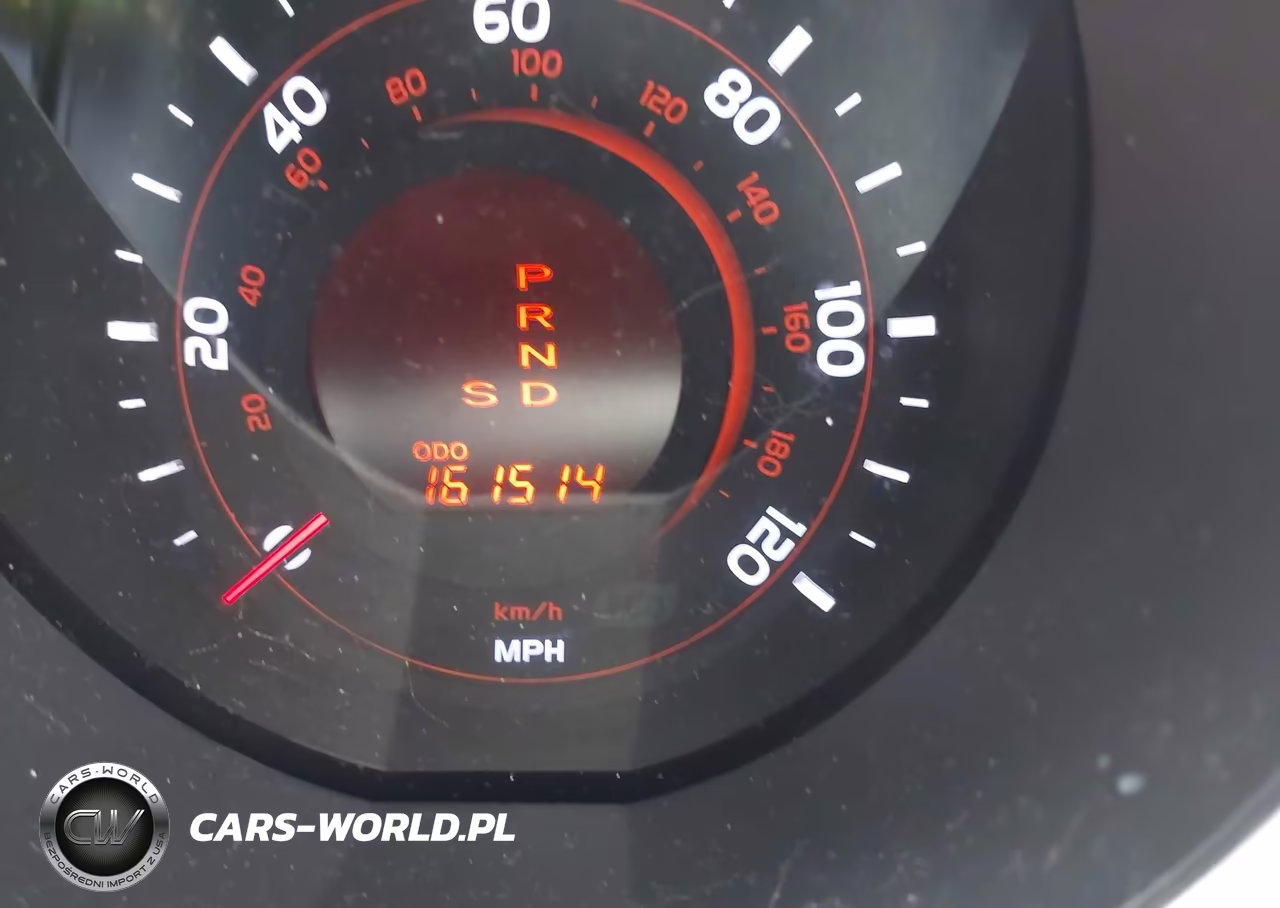 2012 Toyota 4Runner Limited VIN:JTEBU5JR0C5084878 - 15
