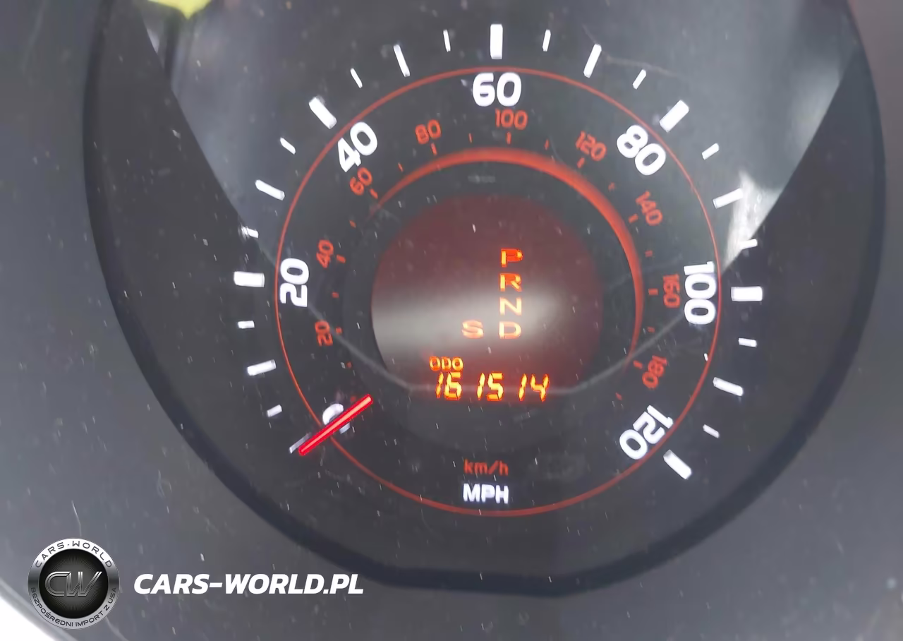 2012 Toyota 4Runner Limited VIN:JTEBU5JR0C5084878 - 7