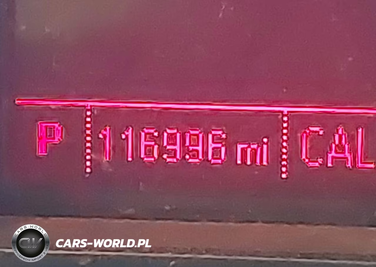2017 GMC Terrain Sle-2 VIN:2GKALNEK4H6255230 - 15
