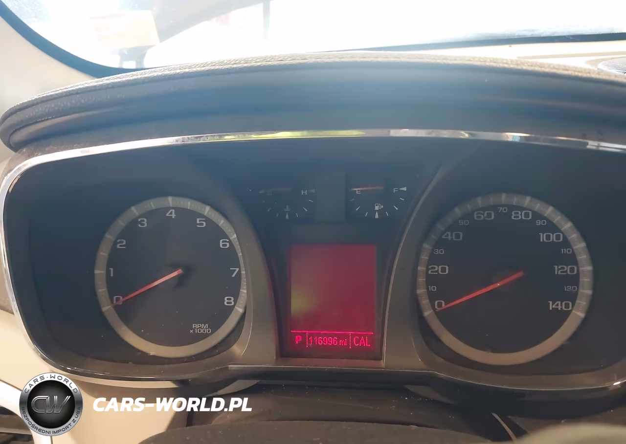 2017 GMC Terrain Sle-2 VIN:2GKALNEK4H6255230 - 7