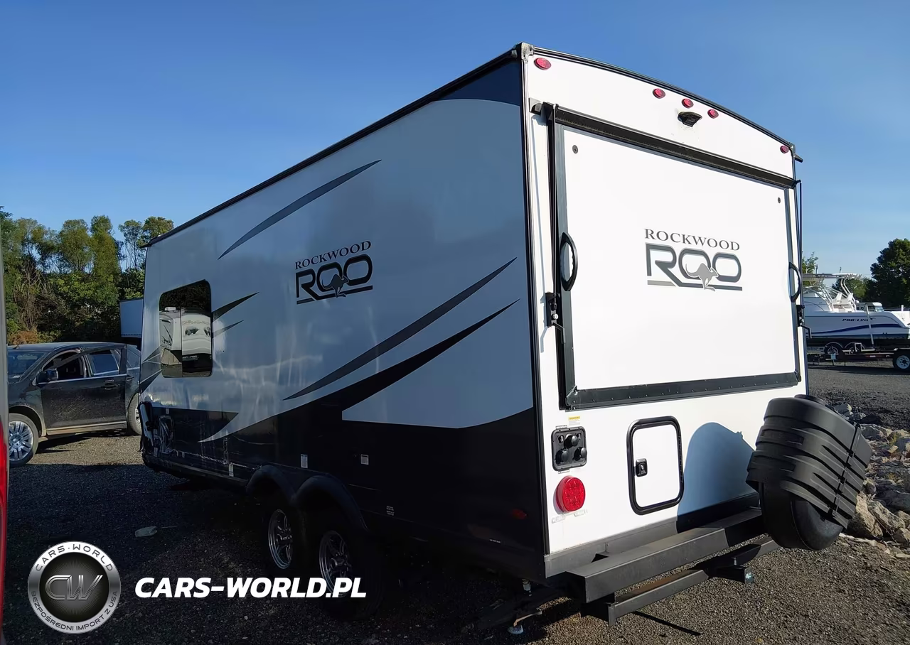 2024 Forest River Other VIN:4X4TRLU26RZ190258 - 3