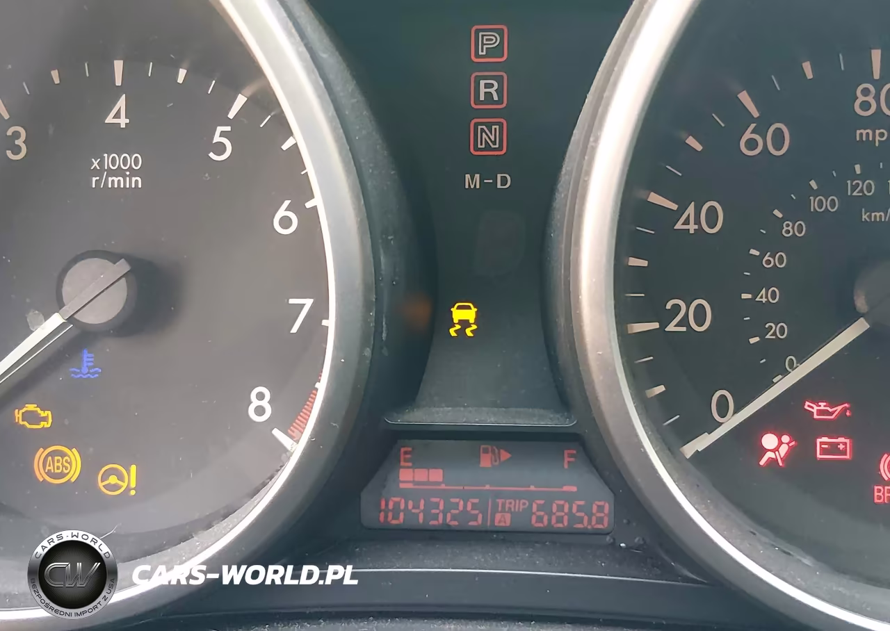 2011 Mazda Mazda3 I Sport VIN:JM1BL1UF7B1404561 - 15
