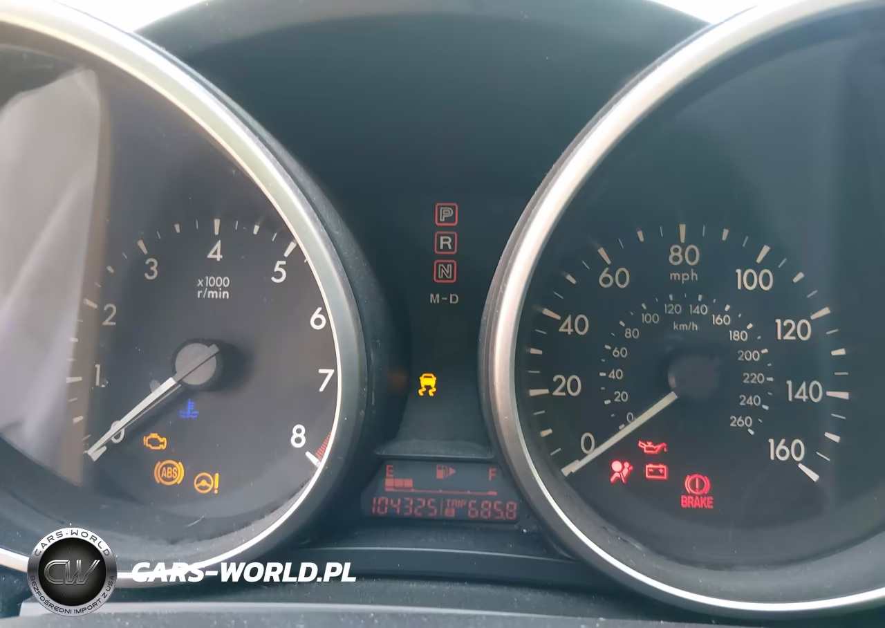 2011 Mazda Mazda3 I Sport VIN:JM1BL1UF7B1404561 - 7