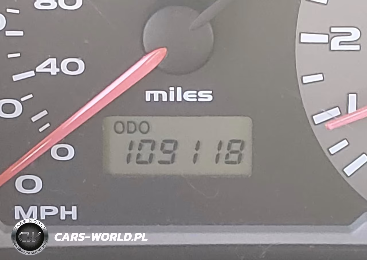 2005 Mitsubishi Eclipse Spyder Gs VIN:4A3AE45G55E056901 - 15