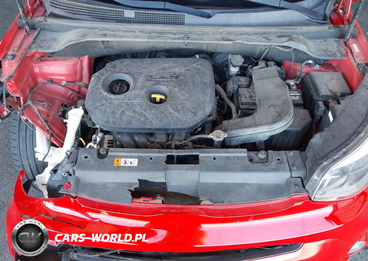 2019 Kia Soul + VIN:KNDJP3A53K7656599 - 10