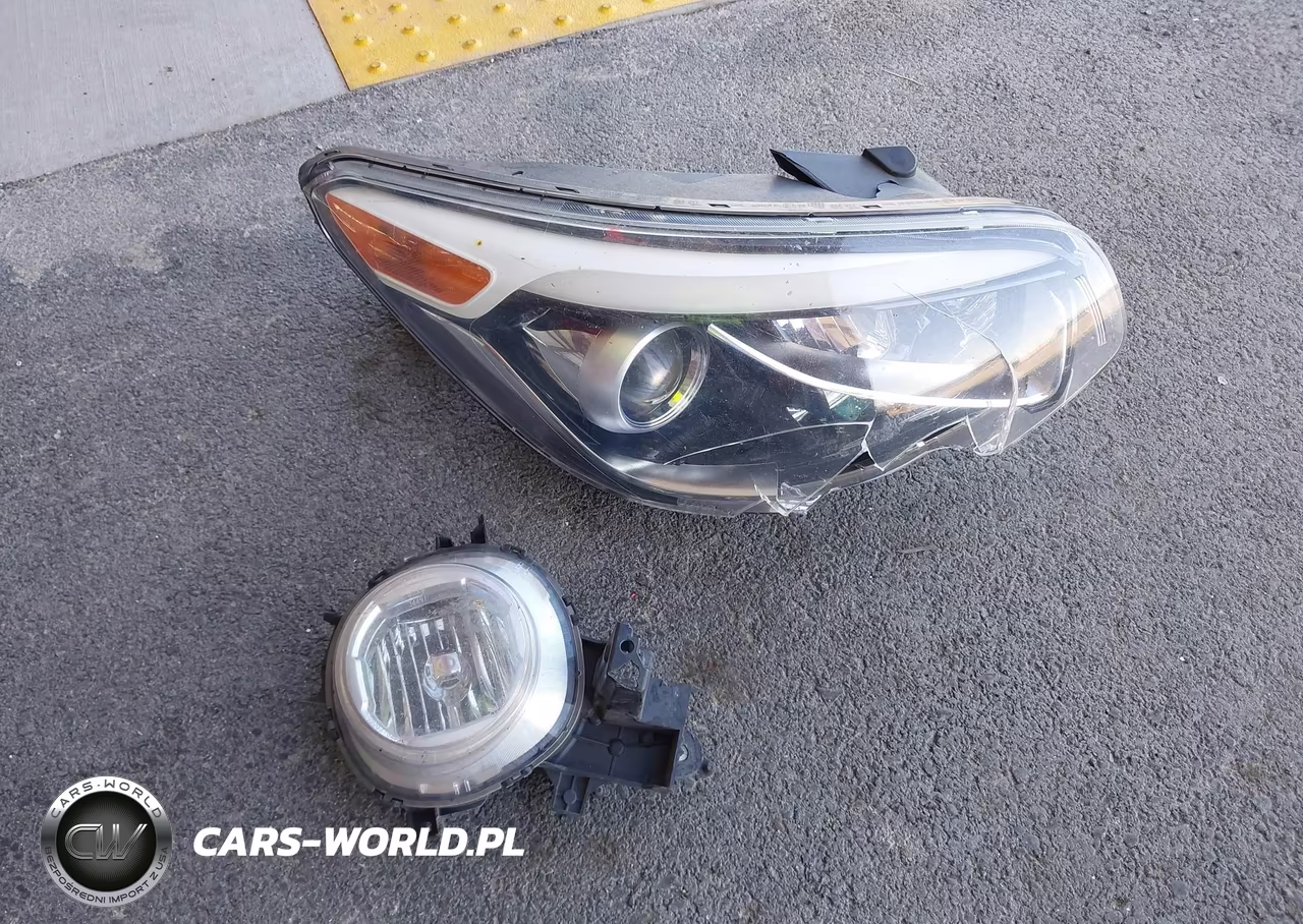 2019 Kia Soul + VIN:KNDJP3A53K7656599 - 12