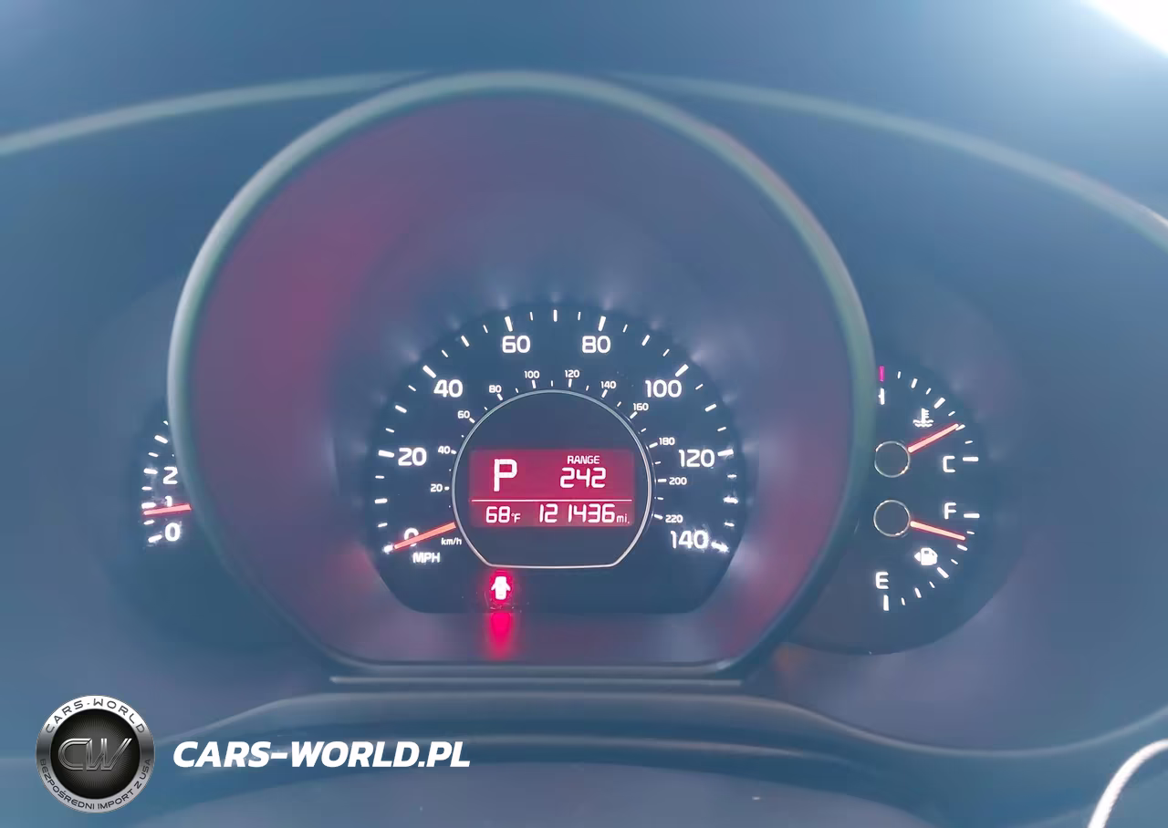 2019 Kia Soul + VIN:KNDJP3A53K7656599 - 7