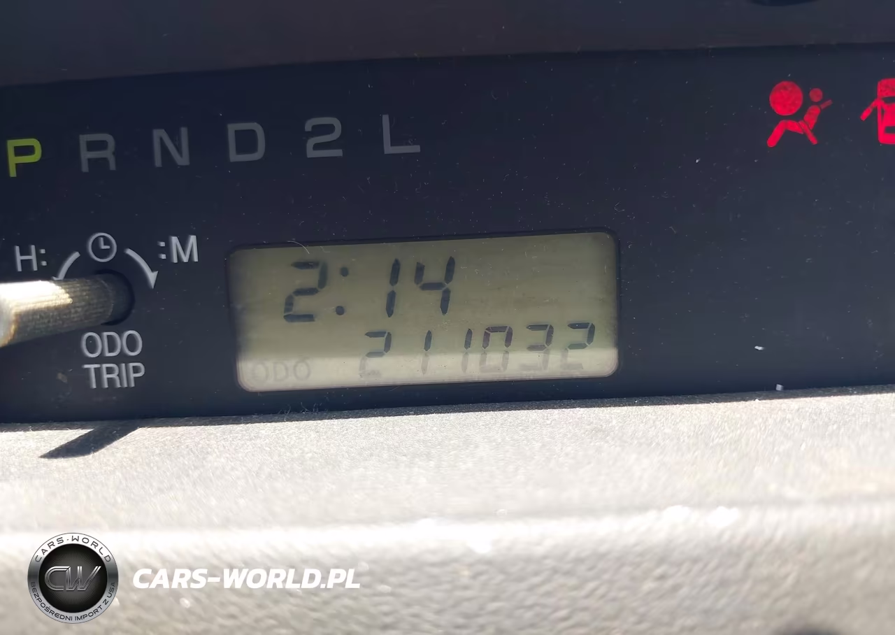 2005 Scion Xb VIN:JTLKT324350182032 - 15
