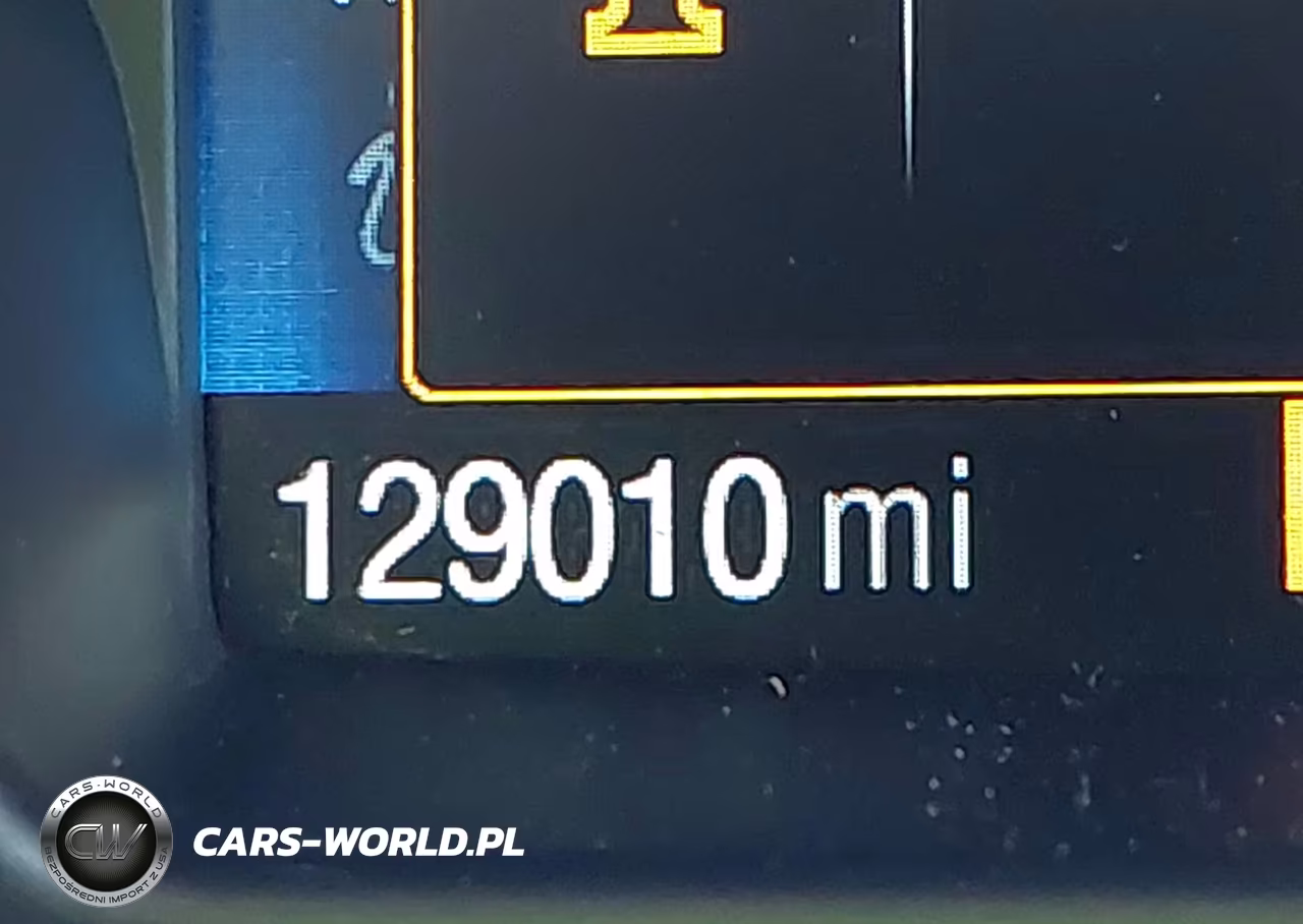 2018 Ford Escape Se VIN:1FMCU9GD1JUC57706 - 15