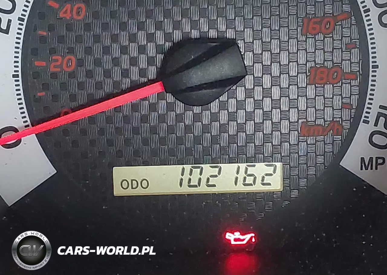 2012 Toyota Tacoma VIN:5TFPX4EN6CX012784 - 16