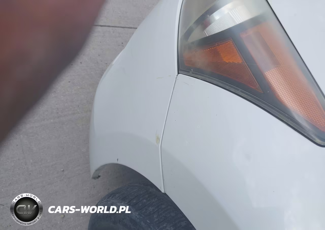 2017 Ford Focus Se VIN:1FADP3F26HL313951 - 6