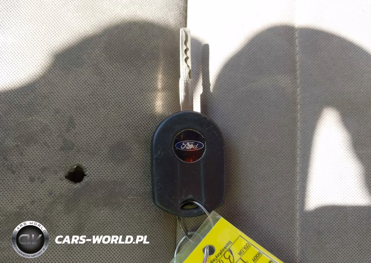 2014 Ford Escape Se VIN:1FMCU9GX7EUD69605 - 11