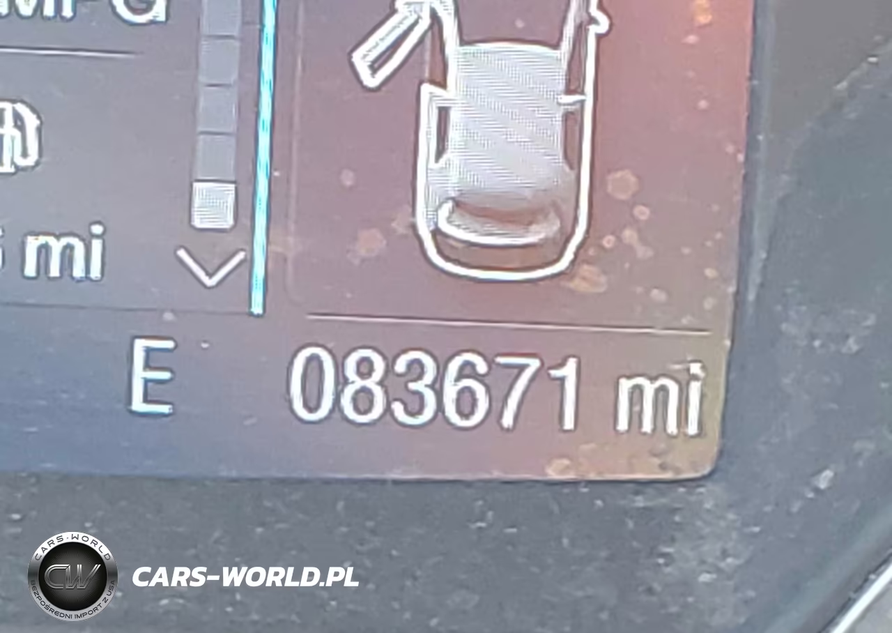 2014 Ford Escape Se VIN:1FMCU9GX7EUD69605 - 15