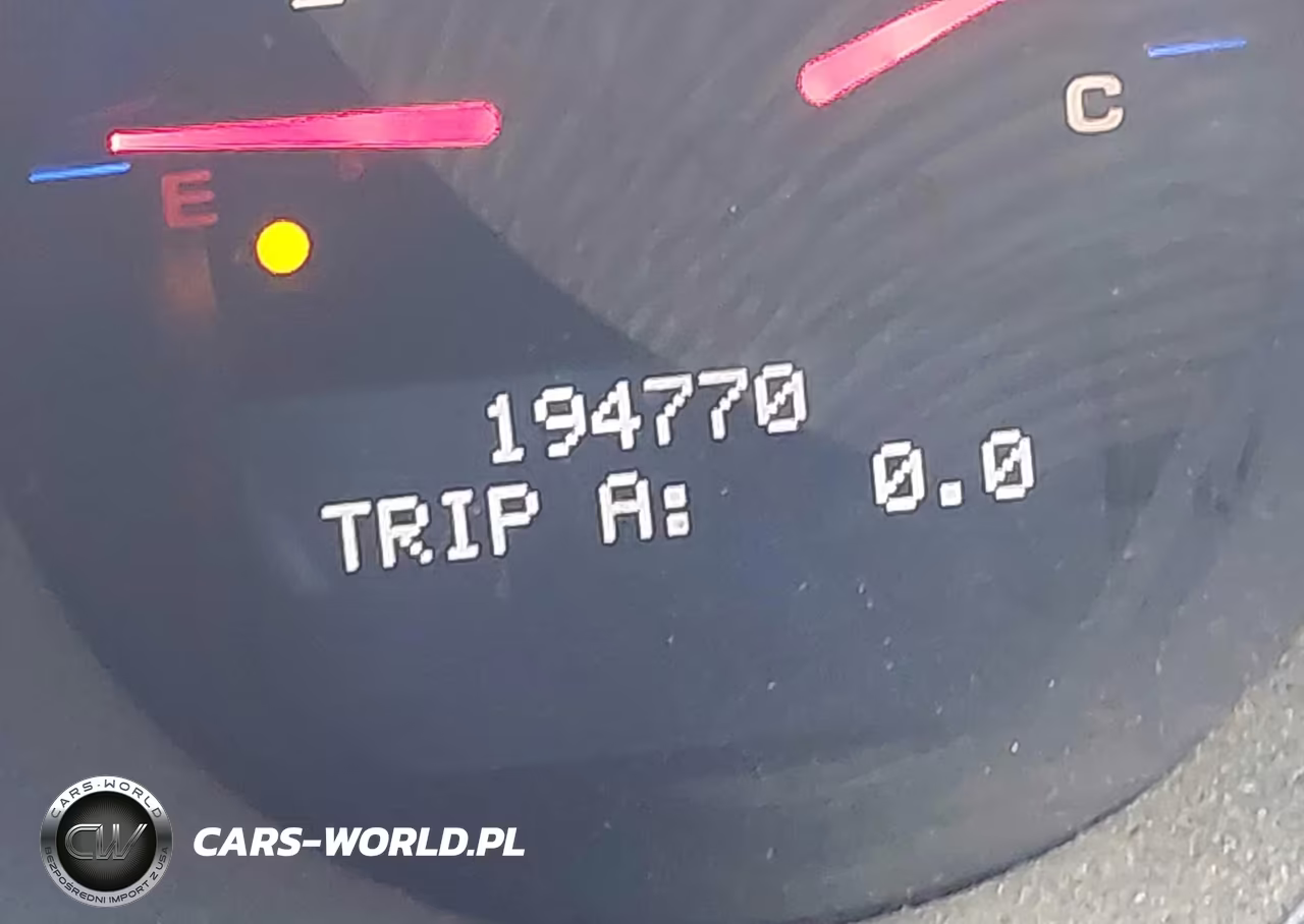 2005 Acura Tl VIN:19UUA66205A023923 - 15
