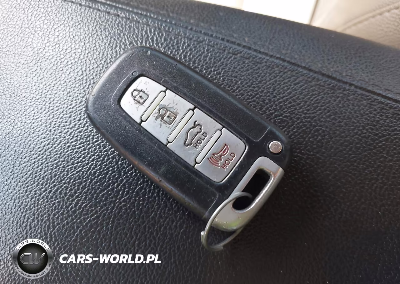 2013 Hyundai Sonata Limited VIN:5NPEC4AC0DH528692 - 11