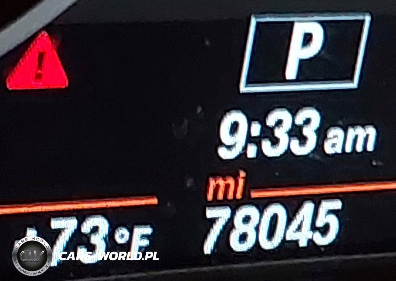 2018 BMW X1 Sdrive28I VIN:WBXHU7C37J5H42489 - 15