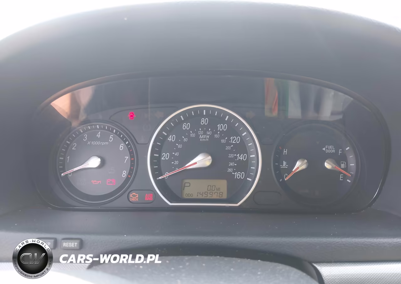 2007 Hyundai Sonata Limited-Limited W-Xm-Se-Se W-Xm VIN:5NPEU46FX7H216061 - 7