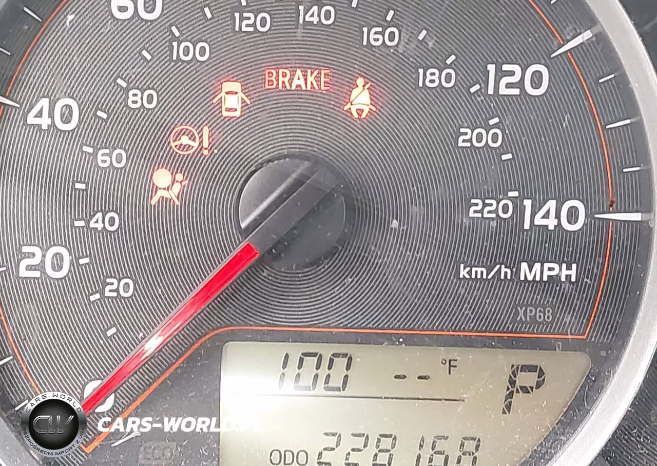 2013 Toyota Yaris L VIN:JTDJTUD33DD573030 - 15
