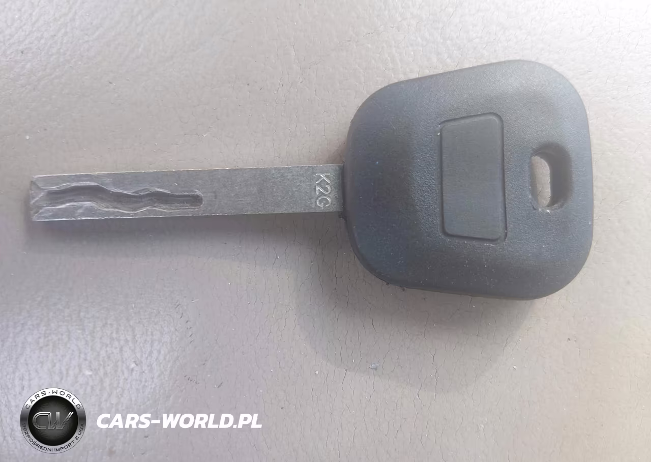 2010 Buick Lacrosse Cxl VIN:1G4GC5EG0AF207085 - 11