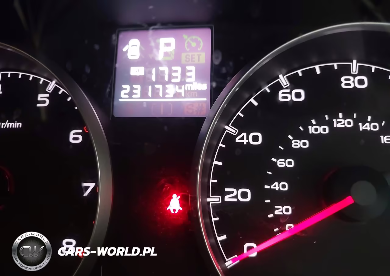 2014 Subaru Outback 2.5I VIN:4S4BRBAC0E3298604 - 15