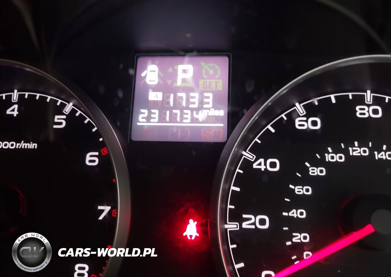 2014 Subaru Outback 2.5I VIN:4S4BRBAC0E3298604 - 7