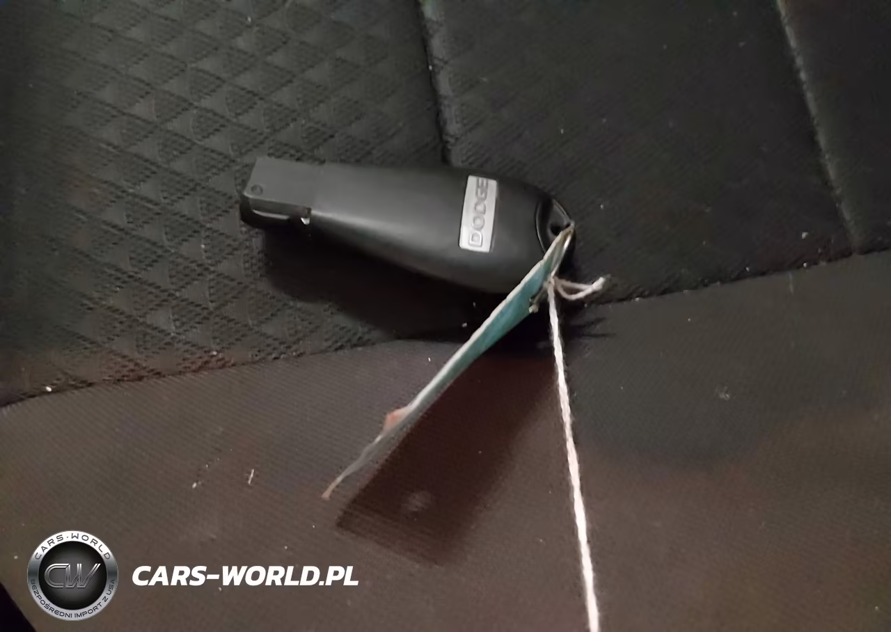 2010 Dodge Grand Caravan Se VIN:2D4RN4DE5AR277923 - 11