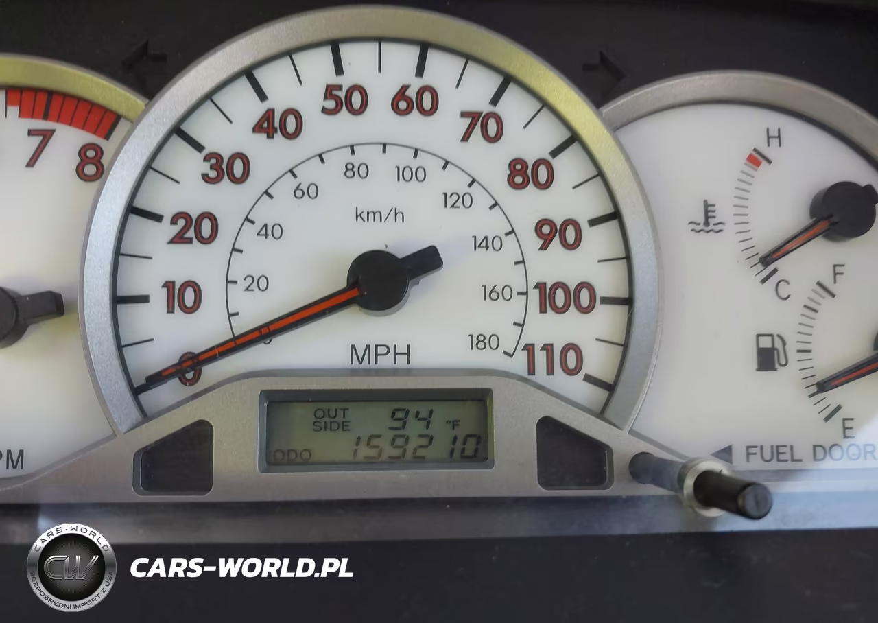 2007 Toyota Corolla S VIN:1NXBR32E17Z786737 - 7